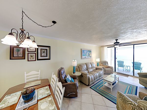 Alabama Beach Areas Home 1013476