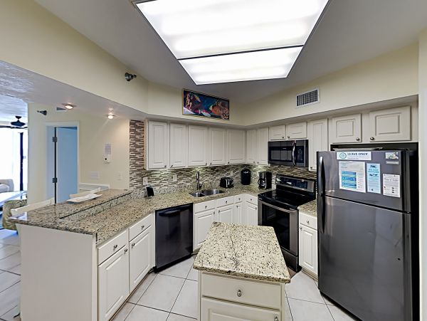 Alabama Beach Areas Home 1013476