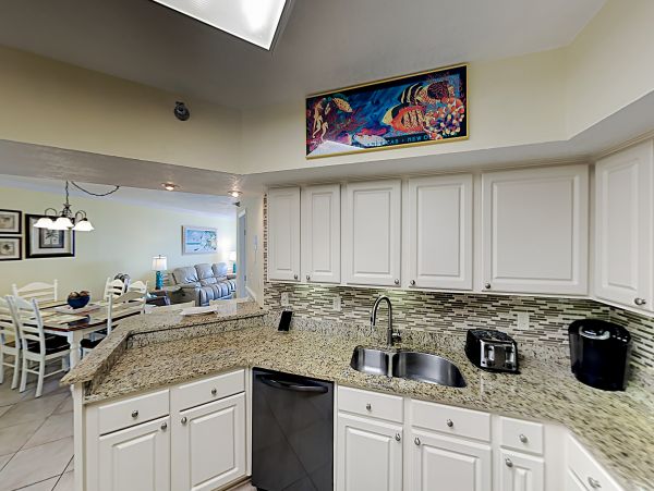 Alabama Beach Areas Home 1013476