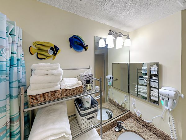 Alabama Beach Areas Home 1013476