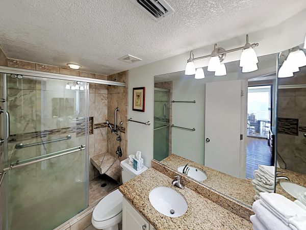 Alabama Beach Areas Home 1013476