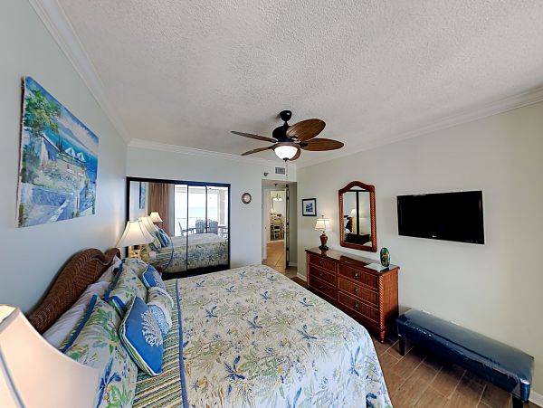 Alabama Beach Areas Home 1013476