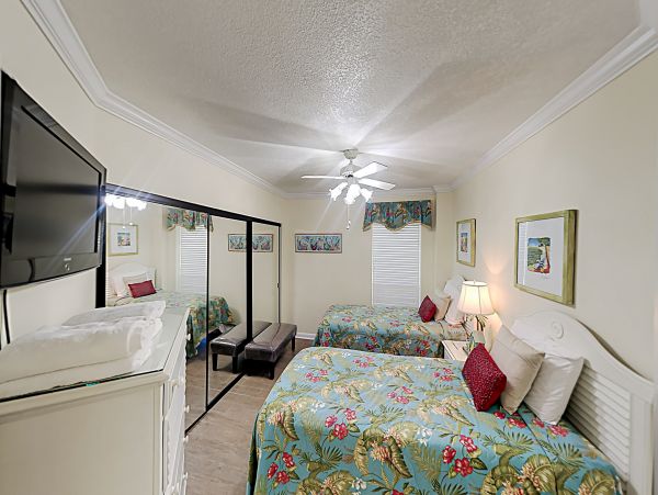 Alabama Beach Areas Home 1013476