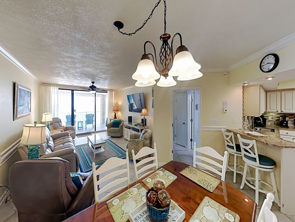 Alabama Beach Areas Home 1013476