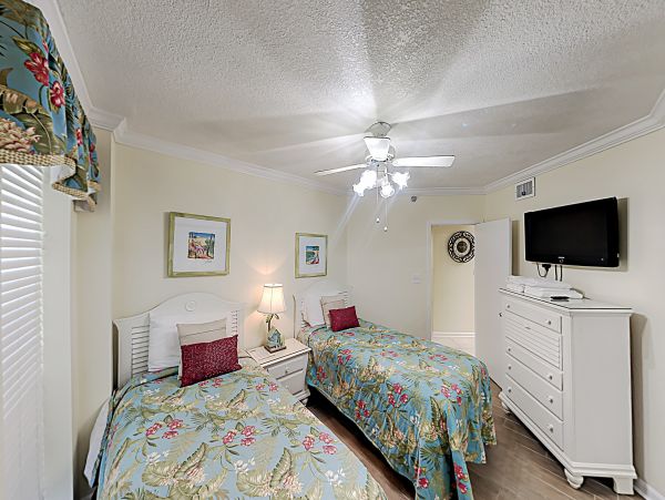 Alabama Beach Areas Home 1013476