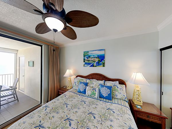 Alabama Beach Areas Home 1013476