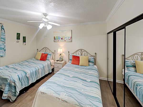 Alabama Beach Areas Home 1013476
