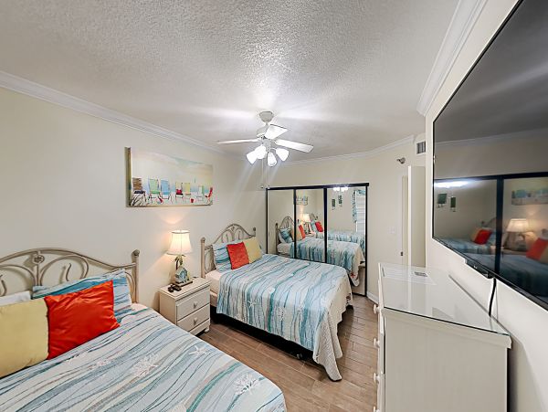 Alabama Beach Areas Home 1013476