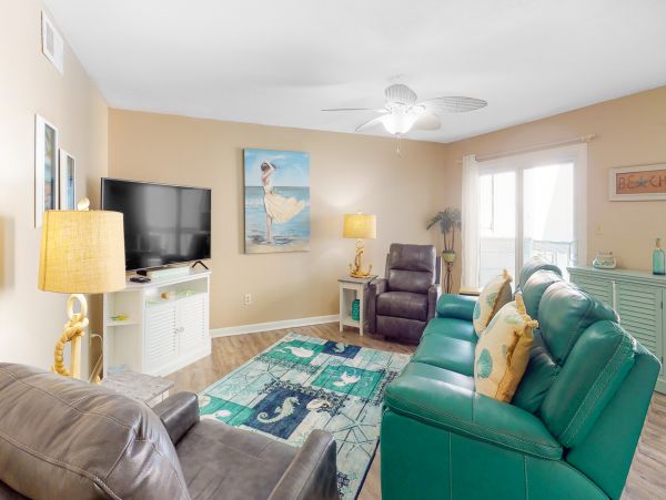Alabama Beach Areas Home 1013477