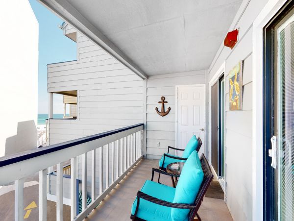 Alabama Beach Areas Home 1013477