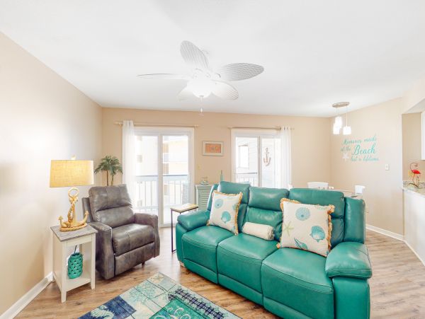 Alabama Beach Areas Home 1013477