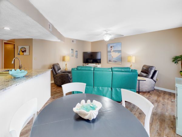 Alabama Beach Areas Home 1013477