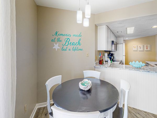 Alabama Beach Areas Home 1013477