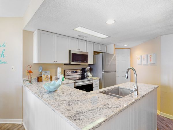 Alabama Beach Areas Home 1013477