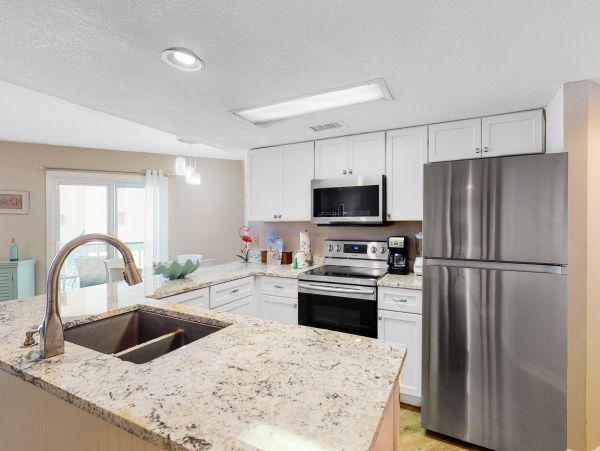 Alabama Beach Areas Home 1013477