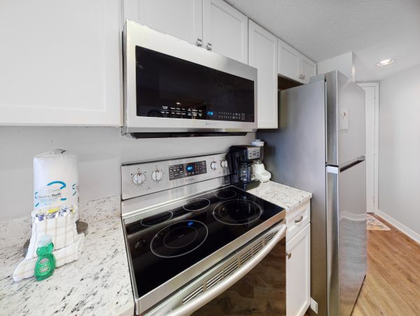 Alabama Beach Areas Home 1013477