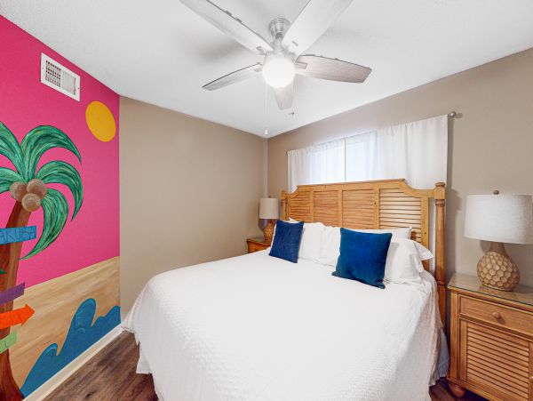 Alabama Beach Areas Home 1013477