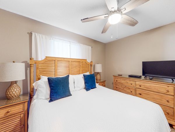 Alabama Beach Areas Home 1013477