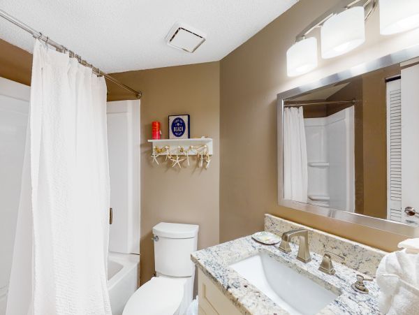 Alabama Beach Areas Home 1013477