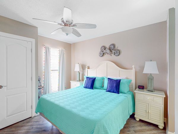 Alabama Beach Areas Home 1013477