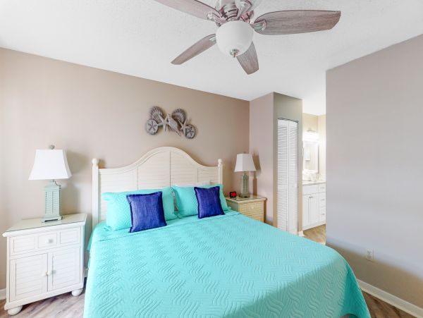 Alabama Beach Areas Home 1013477