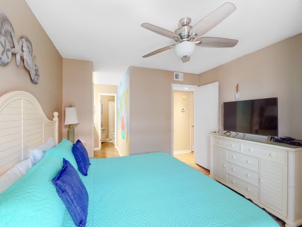 Alabama Beach Areas Home 1013477