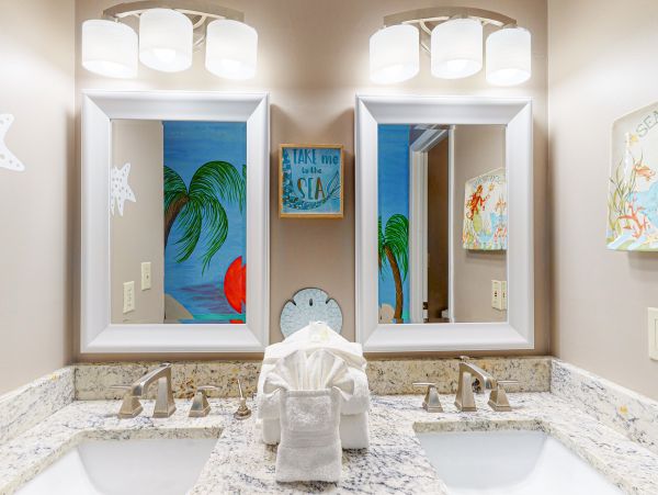 Alabama Beach Areas Home 1013477