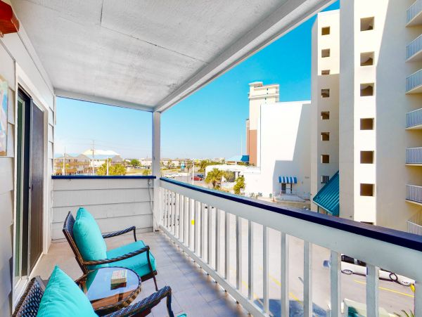 Alabama Beach Areas Home 1013477