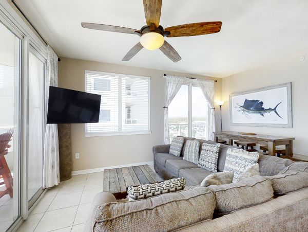 Alabama Beach Areas Home 1013478