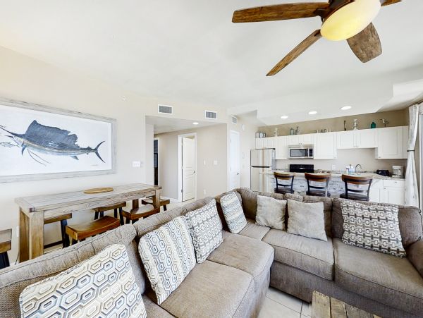 Alabama Beach Areas Home 1013478