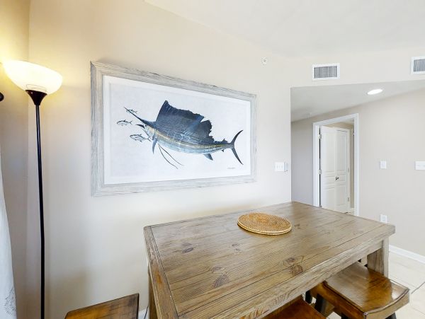 Alabama Beach Areas Home 1013478