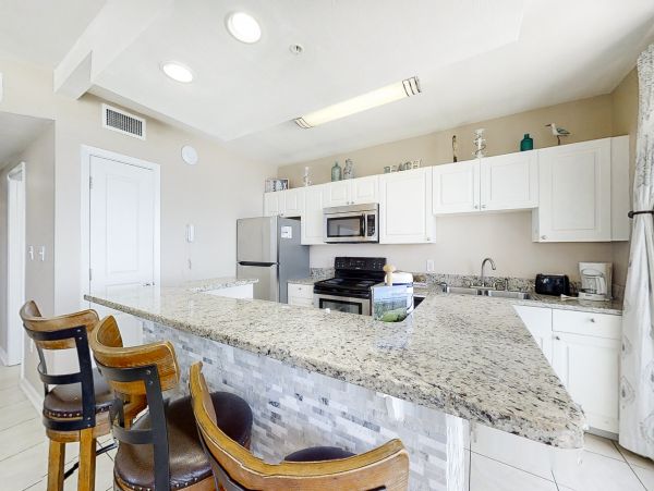 Alabama Beach Areas Home 1013478