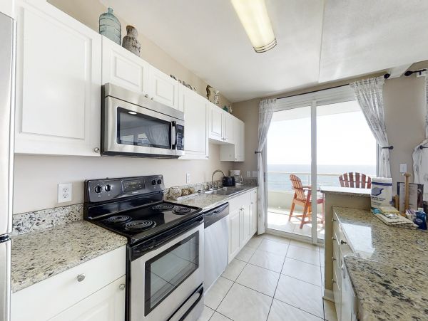 Alabama Beach Areas Home 1013478