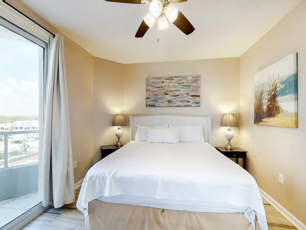 Alabama Beach Areas Home 1013478