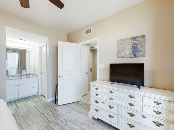 Alabama Beach Areas Home 1013478