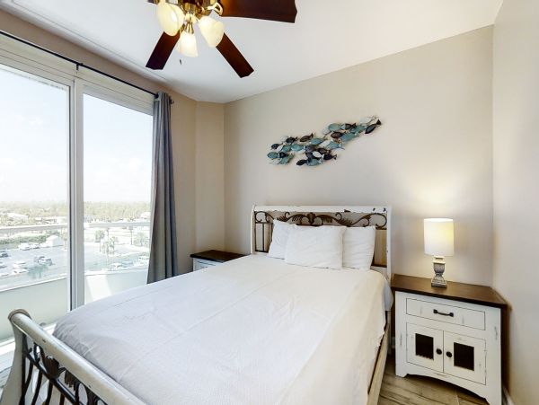 Alabama Beach Areas Home 1013478