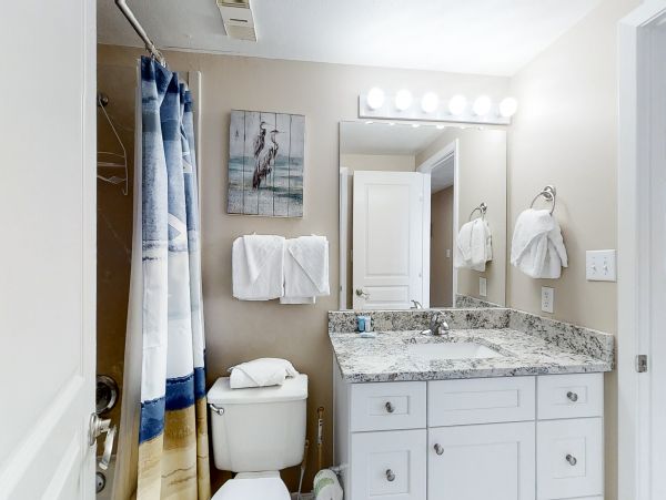 Alabama Beach Areas Home 1013478