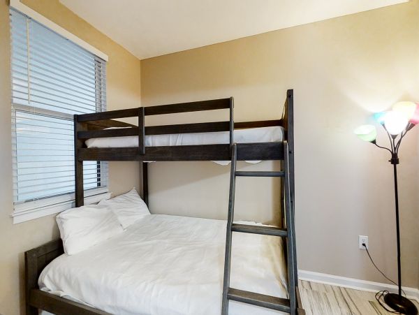 Alabama Beach Areas Home 1013478