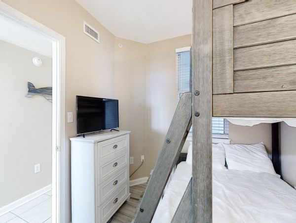 Alabama Beach Areas Home 1013478