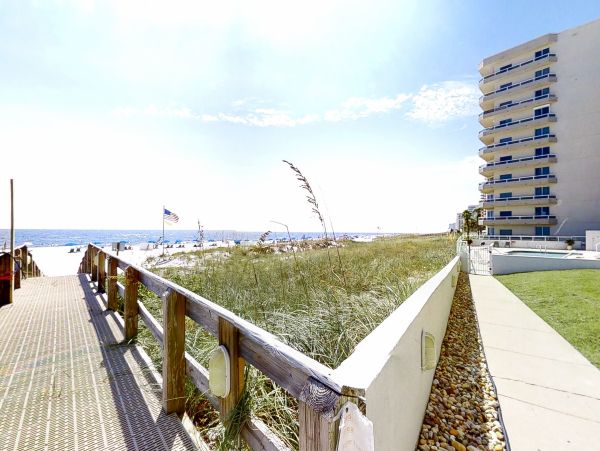 Alabama Beach Areas Home 1013478