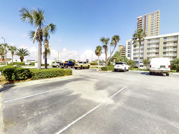 Alabama Beach Areas Home 1013478