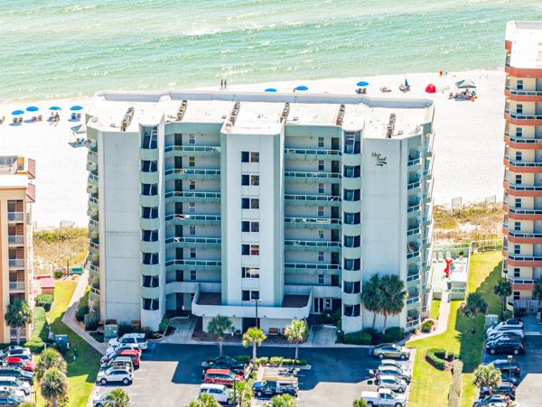 Alabama Beach Areas Home 1013478