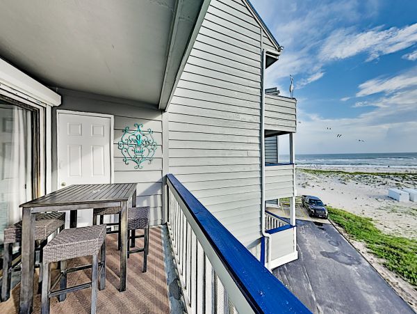 Alabama Beach Areas Home 1013479