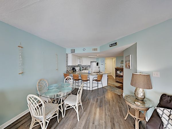Alabama Beach Areas Home 1013479