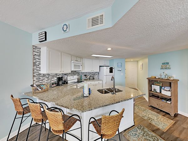 Alabama Beach Areas Home 1013479