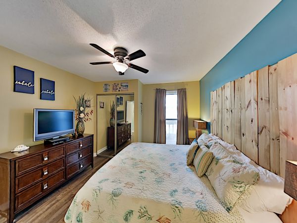 Alabama Beach Areas Home 1013479