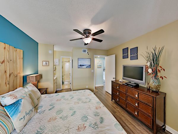 Alabama Beach Areas Home 1013479