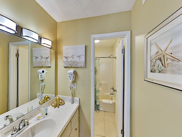 Alabama Beach Areas Home 1013479