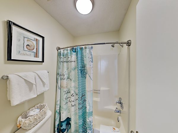 Alabama Beach Areas Home 1013479