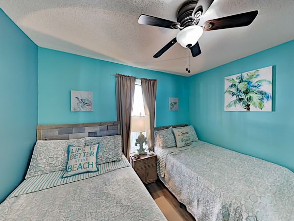 Alabama Beach Areas Home 1013479